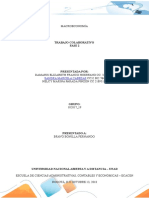 Trabajo Colaborativo Grupo102017 19 Macroeconomia Fase 2 Final