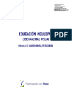 modulo-6-discapacidad-visual educación inclusiva.pdf
