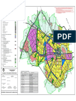 land use GMUC_DDP_2031.pdf