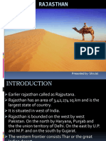 rajasthan-090522045913-phpapp02.pdf