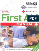 [British_Red_Cross_Society]_First_Aid_Manual_The_(b-ok.xyz).pdf