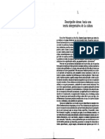 Descripción densa (Geertz).pdf