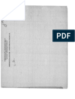 Semiologie neurologica.tipar.f.stefanache.pdf