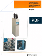 AC0303_FR.pdf