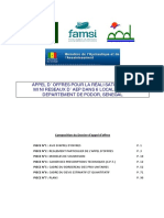 DAOProjetAWA6MiniResauxAEP.pdf