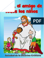 Curso Jesús Amigo De Todos.pdf