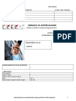 Kadrovski_anketni_upitnik-5.docx