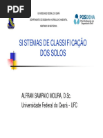 Aula 06 - Sistemas de classificação.pdf