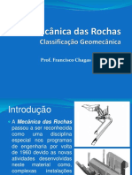 Mecânica das Rochas - Classificação Geomecânica.pdf