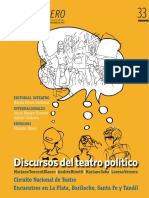 Picadero33 PDF