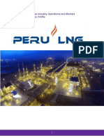 Peru LNG