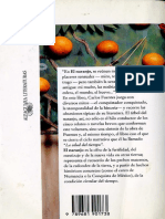 Carlos Fuentes - El naranjo.pdf