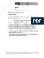 Perfil Reemp Puentes Corredor Vial Nacional Puno II - Formulacion y Evaluacion (Cod SNIP 303218)