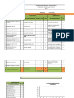 3 - Cons  Adm  Enfermería 2018.xlsx