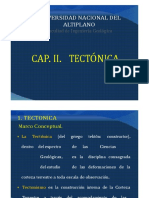 2._CAP_II__TECTONICA[1].docx