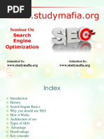 CSE seo ppt.pptx