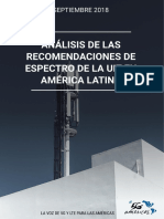 20190122_SP_Anlisis_de_las_Recomendaciones_de_Espectro_de_la_UIT_en_Amrica_Latina_Sept_2018.pdf