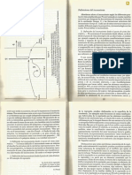 (Nasio, J.D. 1996) Definiciones Del Inconsciente