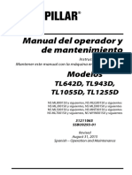 Manual operador TL642d.pdf
