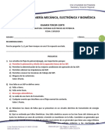 Documento Word