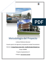 METODOLOGIA PARA UNA PLAZA COMERCIAL.pdf