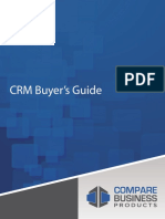 CRM Buyers Guide1