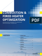 fired-heater-and-combustion-ebook-0916.pdf