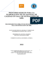 iii_procedimientos_operativos_estandares_de_la_sala_de_extraccion_de_miel.pdf