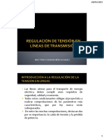 Regulación De Tensión En Líneas De Transmisión.pdf