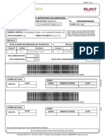 liquidacionFUPA 901077172 PDF