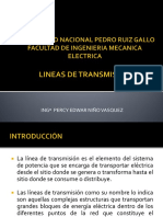 Líneas De Transmisión.pdf