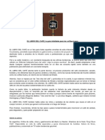 El-libro-del-café..pdf