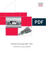 VWUSA.COM SSP 2009-10 Audi New Technology.pdf