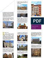 NAVARRA. Pamplona (V 30).pdf