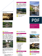 NAVARRA. Valle de Baztán (M 27) PDF