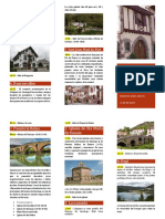 NAVARRA. Comarca de Auñamendi (X 28) PDF