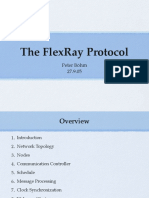 FLIXRAL .pdf