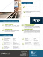 ING_Computacion.pdf