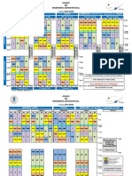 Horario_Sem_1_curso_2o_desde_PAD_GIA_2019-20_-_v1_3_-_10-sep-2019-10