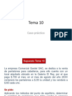 Caso práctico 5 - Análisis CVB.pdf