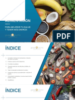 Guia de alimentacion para mas energia.pdf