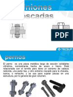 348834418-Designacion-de-Pernos-y-Roscas.pdf