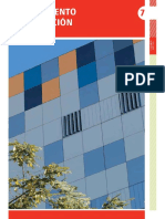 Aislamiento Edificacion PDF