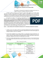 Anexo para el desarrollo de la fase 2. Caracterizar residuos sólidos y construir compostador casero.docx