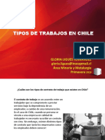 01.-Tipos de Trabajos en Chile-Trabajo Practico 1 - 1080