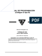 Esp-Manual de programacion (codigos G tipo B) TL-TB-TBI-TC Fanuc.pdf