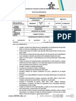 PACTO DE CONVIVIENCIA_SALIDAS_ PROTOCOLO DE SALIDAS(1).docx