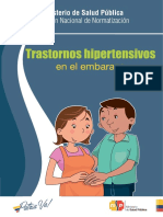 Guia de cuidado en trastornos hta en el embarazo ec.pdf