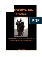 Sabiduria del Talmud.pdf