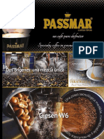 PASSMAR_folleto